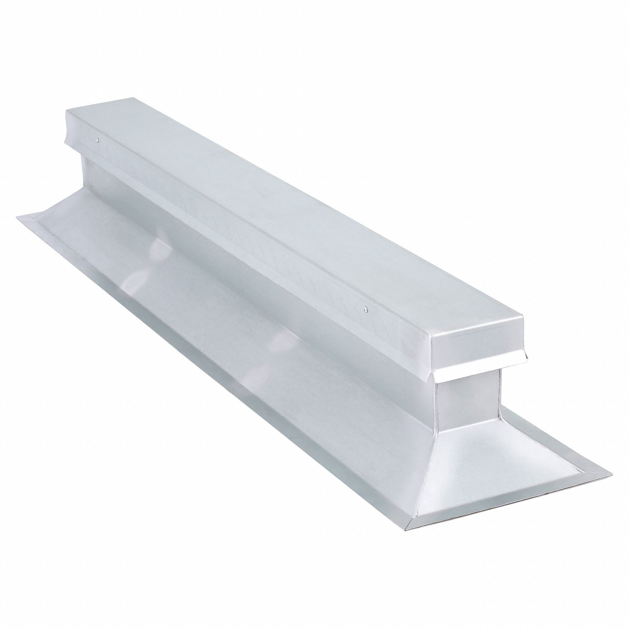 Approved Vendor 3G-OTH-79546