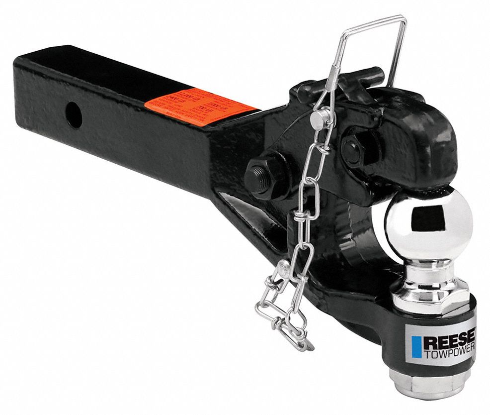 Reese 3G-OTH-499367