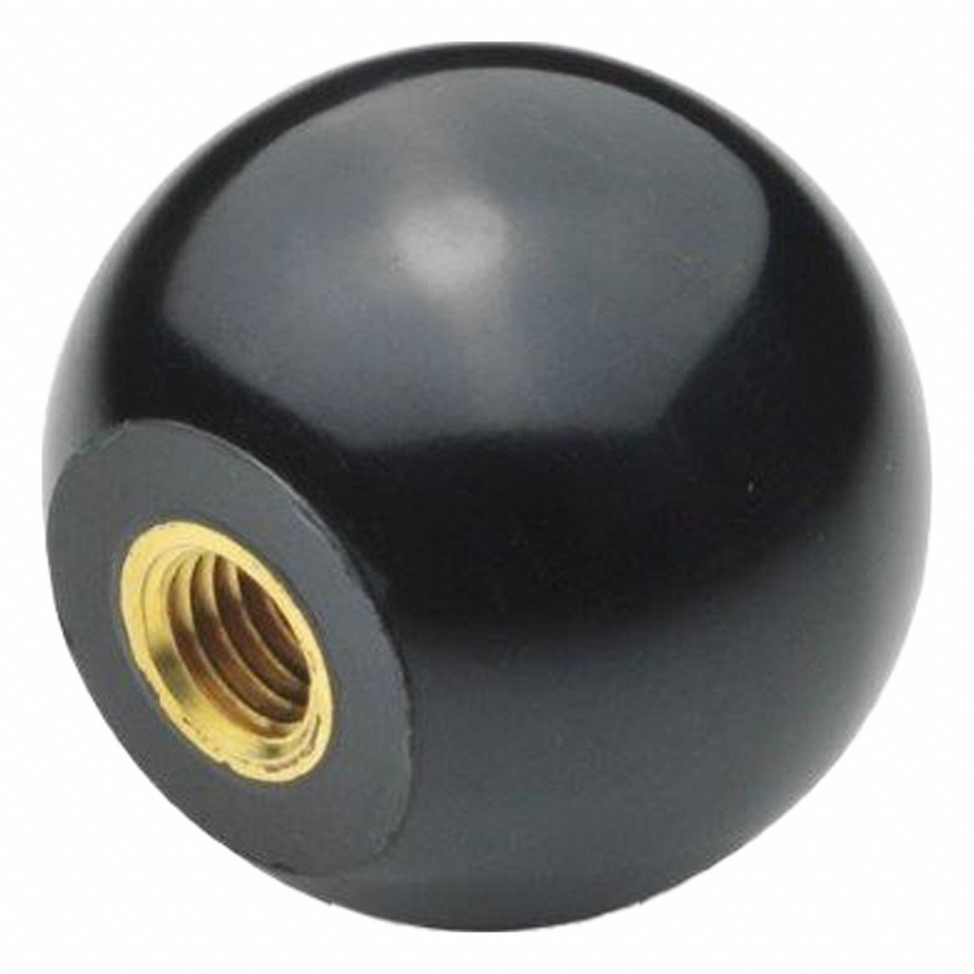 Jw Winco 3G-OTH-524024