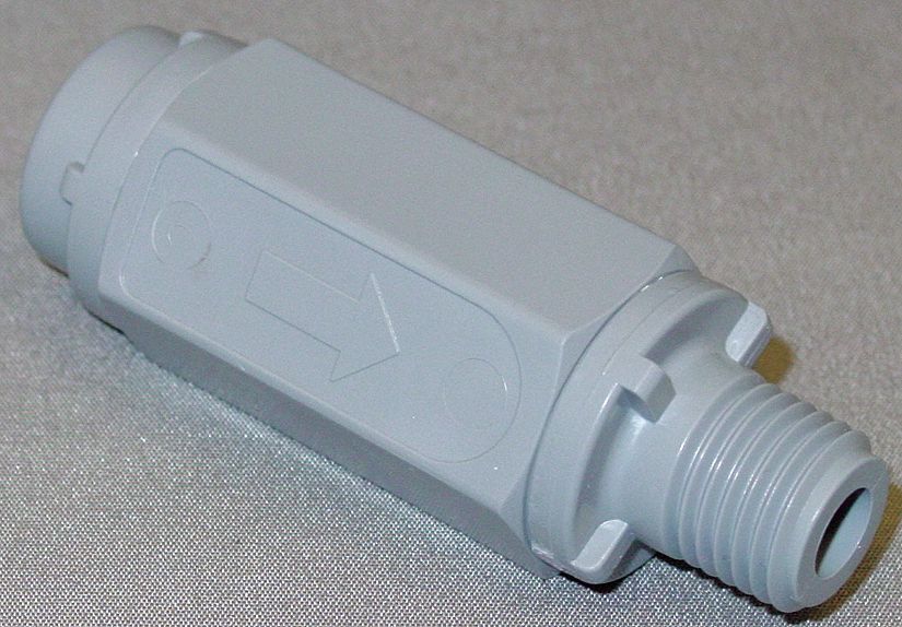 Approved Vendor 3G-OTH-438909