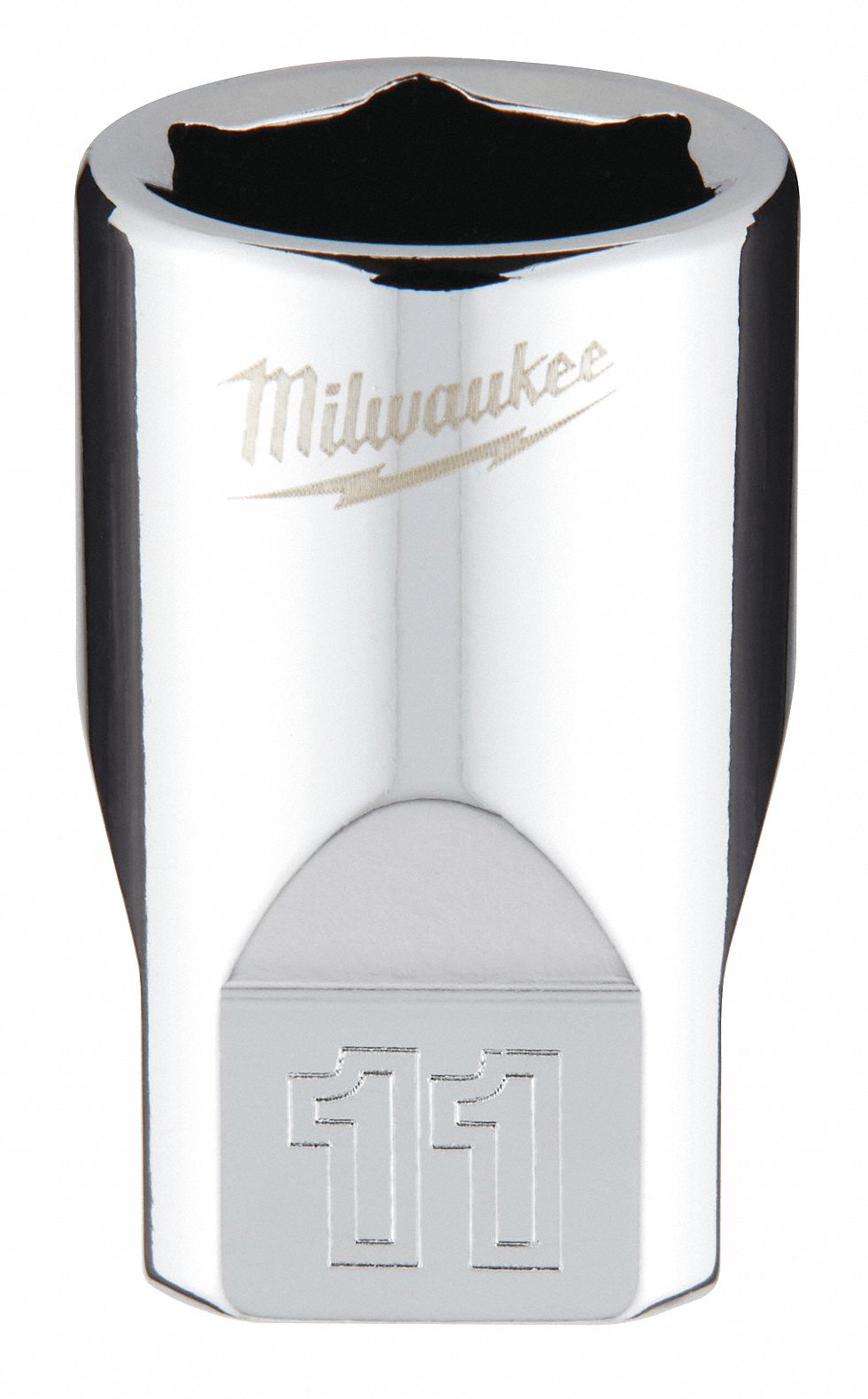 Milwaukee 3G-OTH-314443
