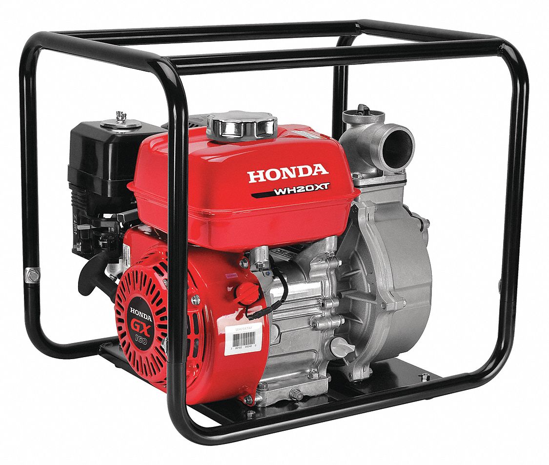 Honda 3G-OTH-85714