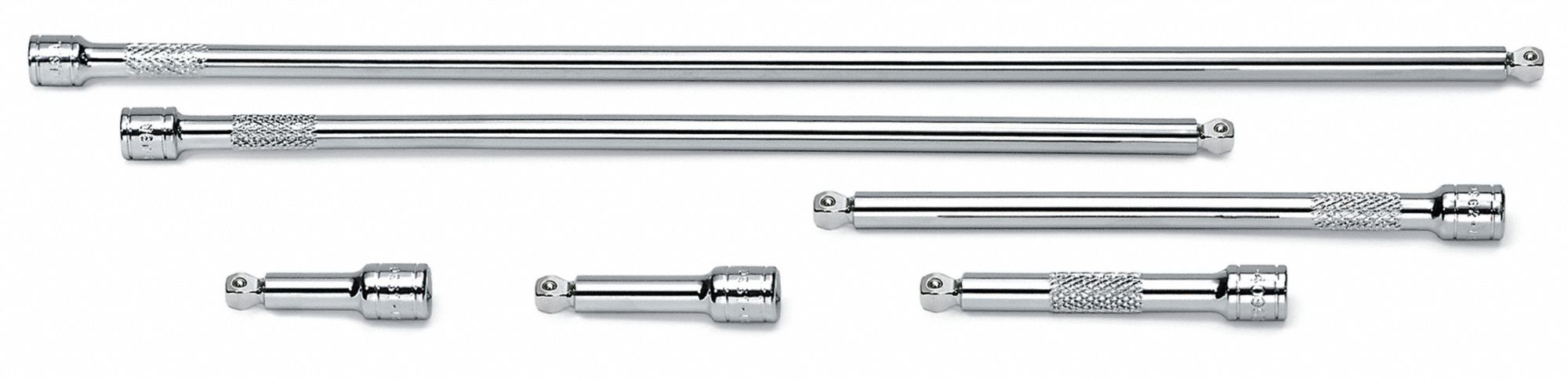 Sk Professional Tools 3G-OTH-314481