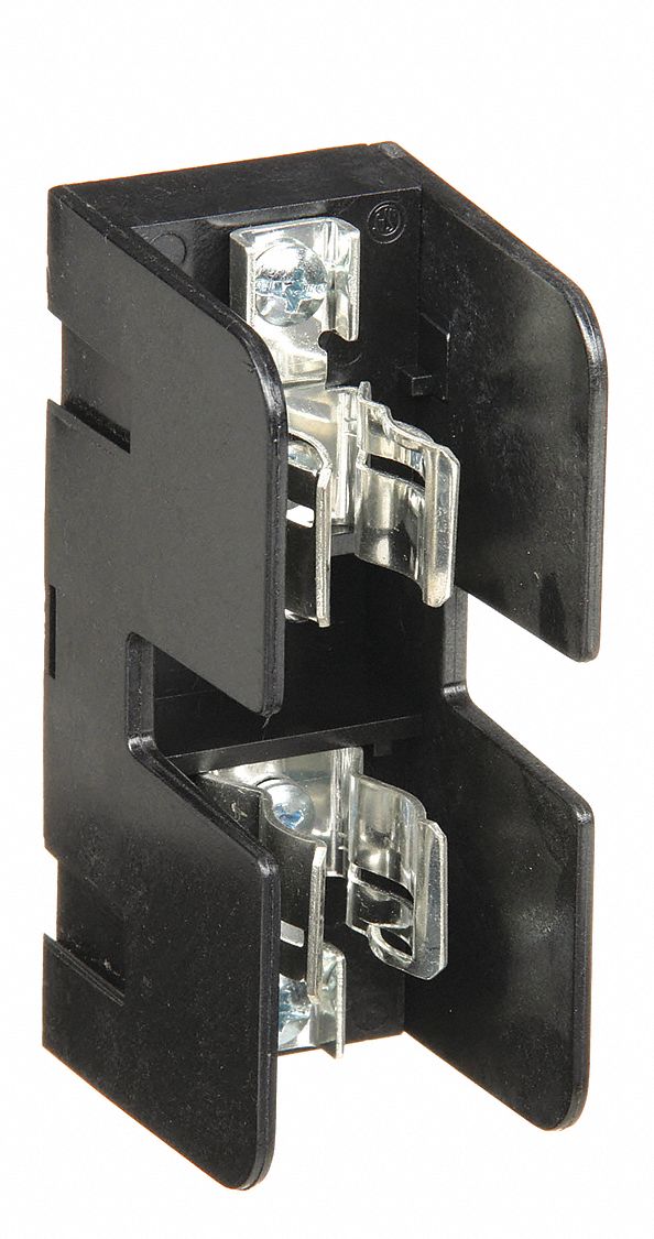 Mersen 3G-OTH-24410