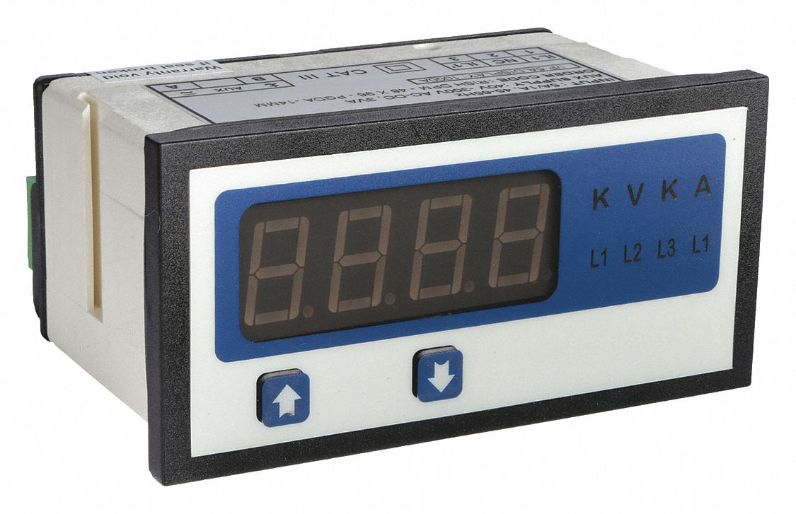 Approved Vendor 3G-OTH-29183