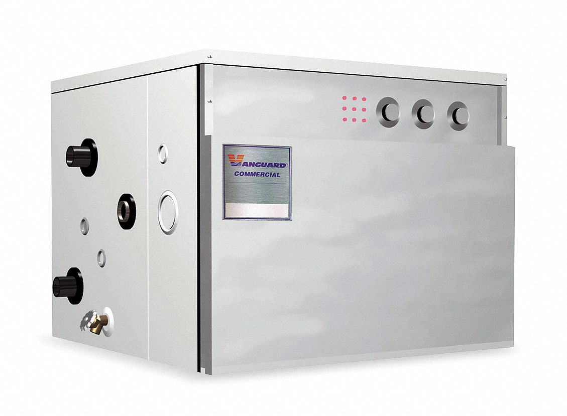 Rheem-ruud 3G-OTH-449628