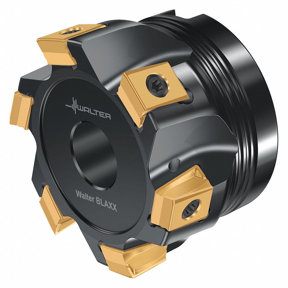 Walter 3G-OTH-212708