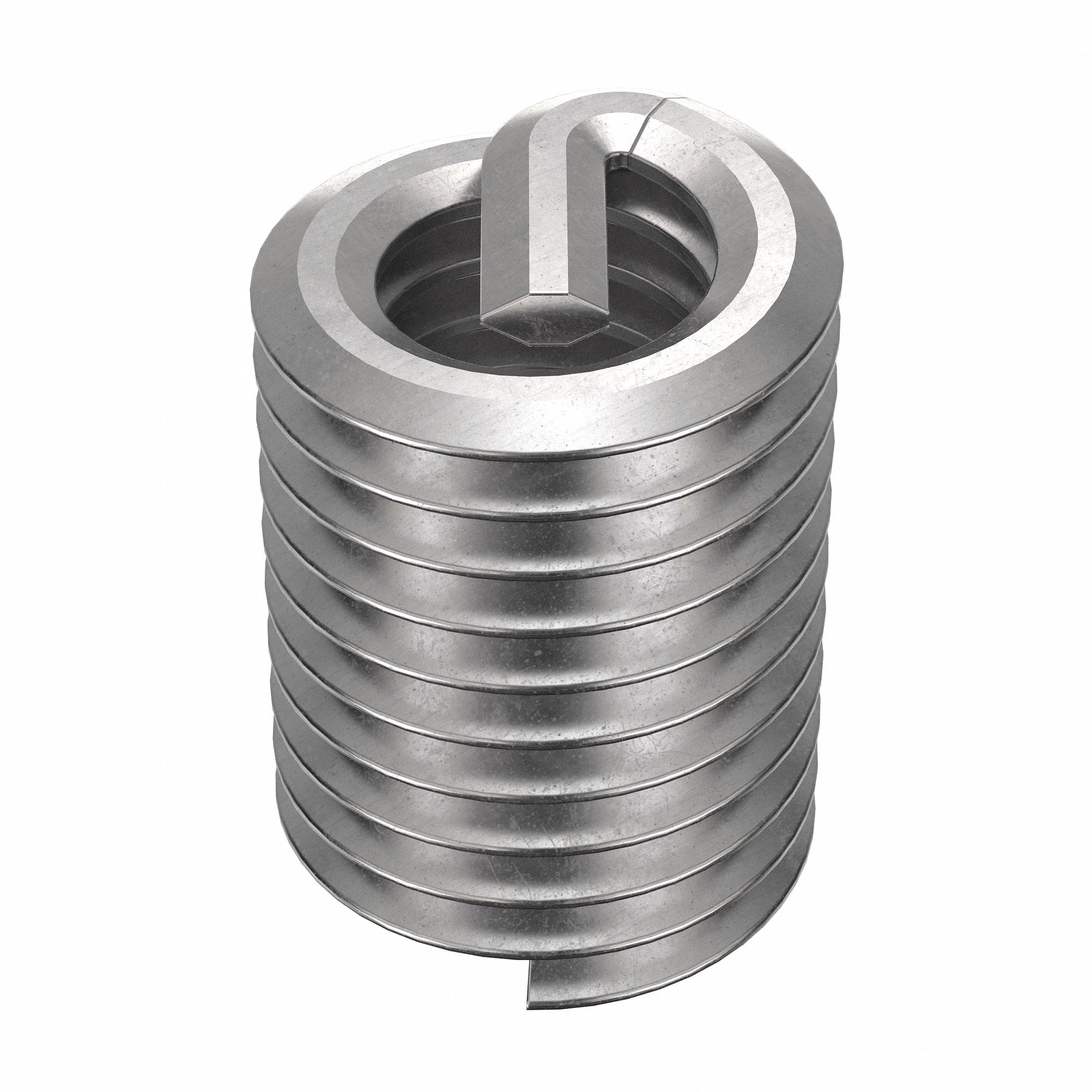 Heli-coil 3G-OTH-528843