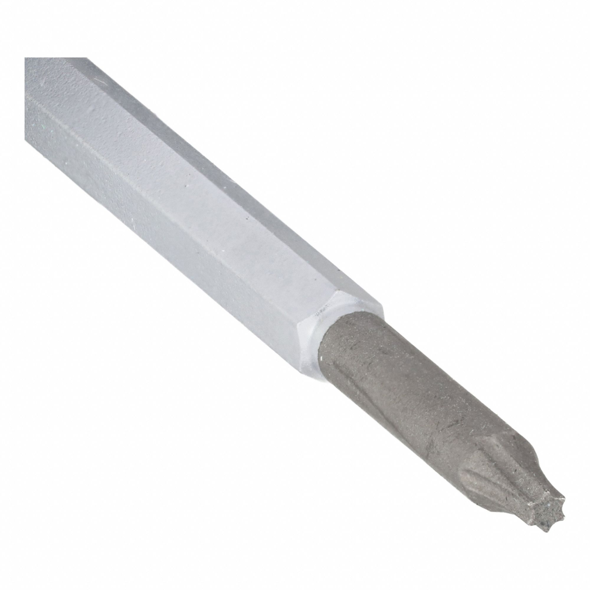 Wera 3G-OTH-313380