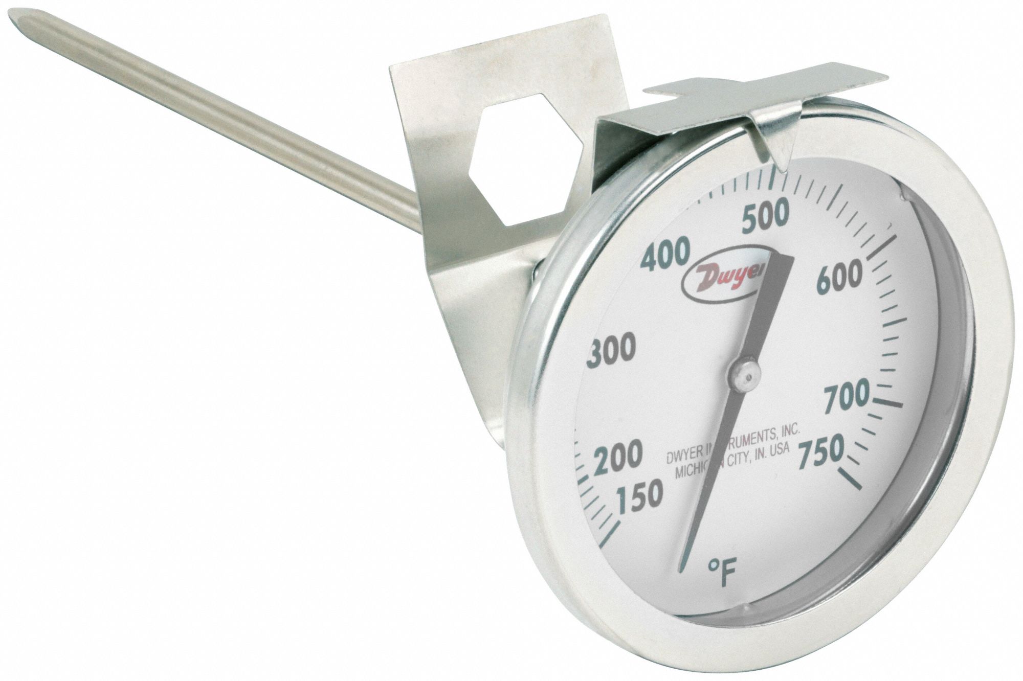 Dwyer 3G-OTH-176870