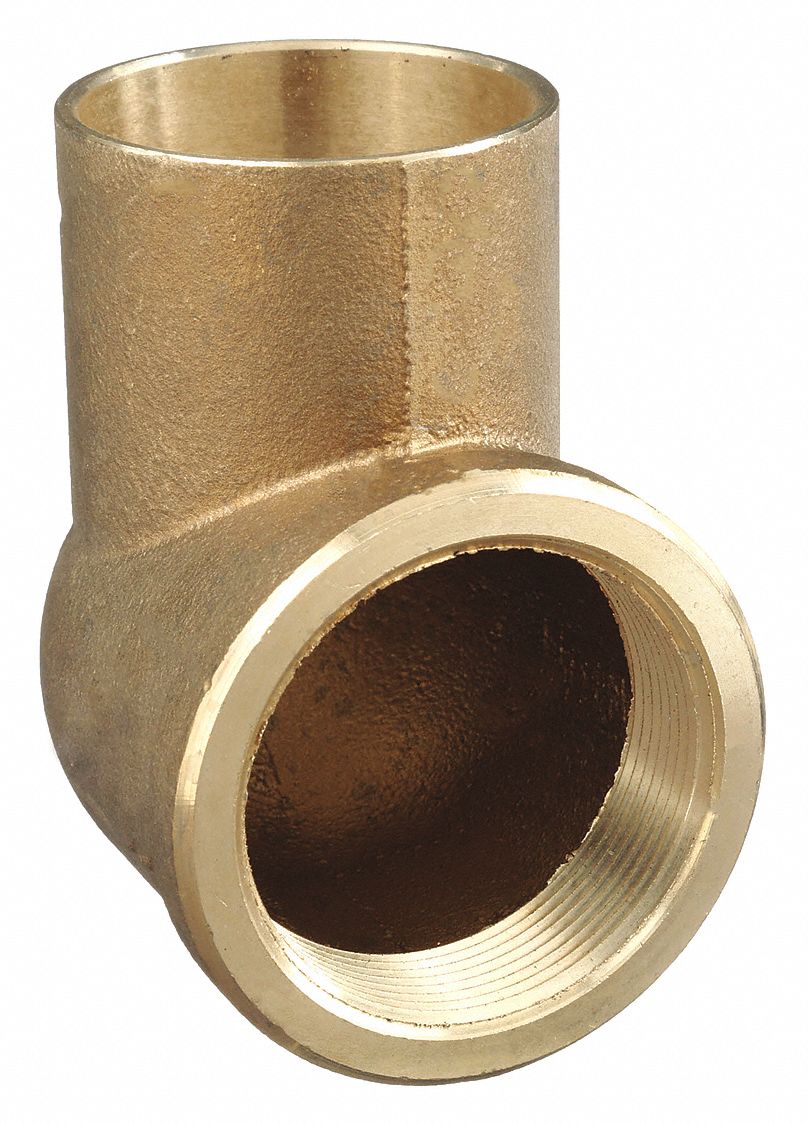 Nibco 3G-OTH-485662