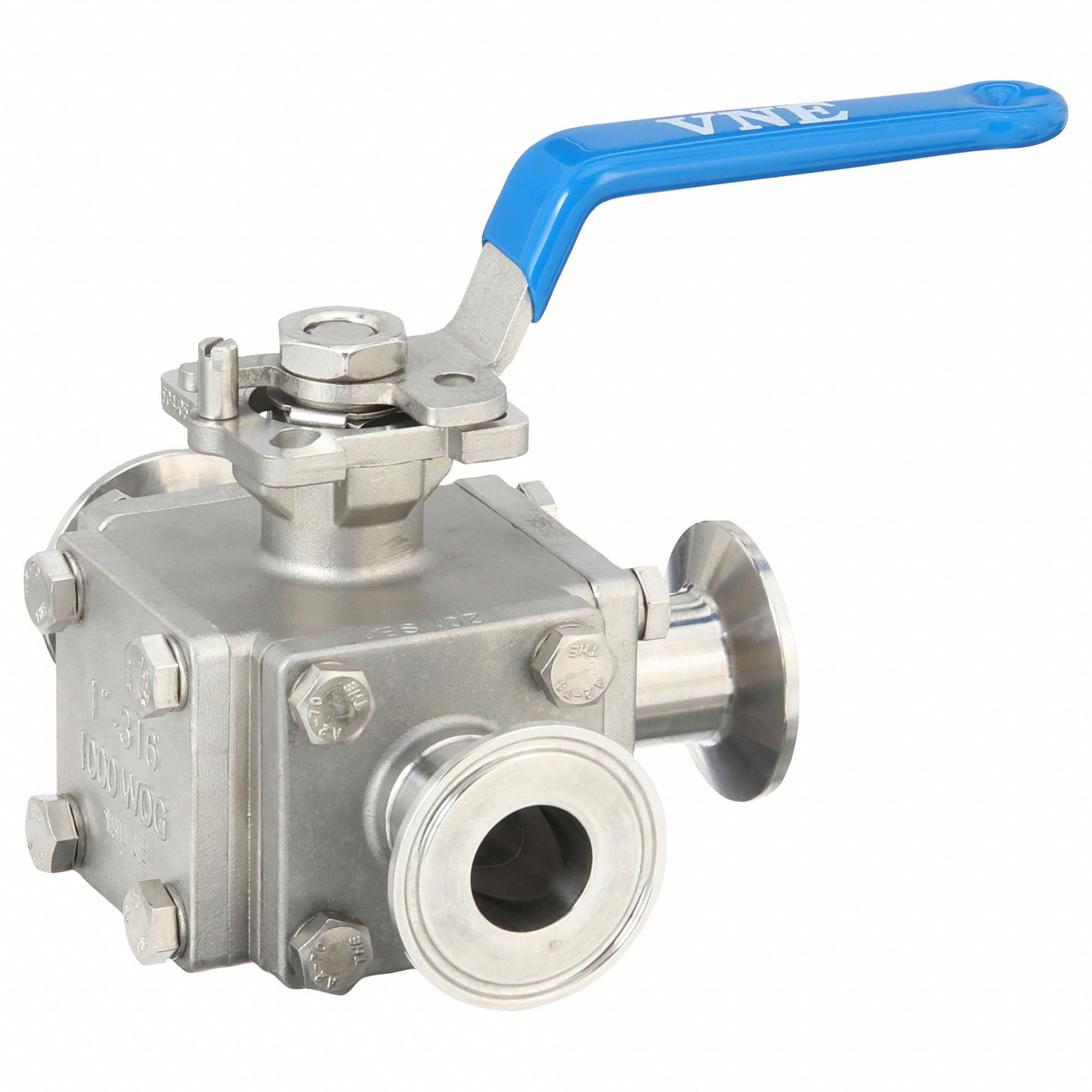 Vne 3G-OTH-440530