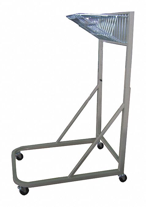 Approved Vendor 3G-OTH-606563