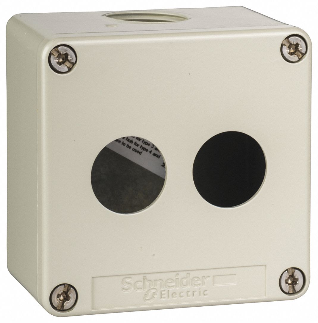 Schneider 3G-OTH-25869