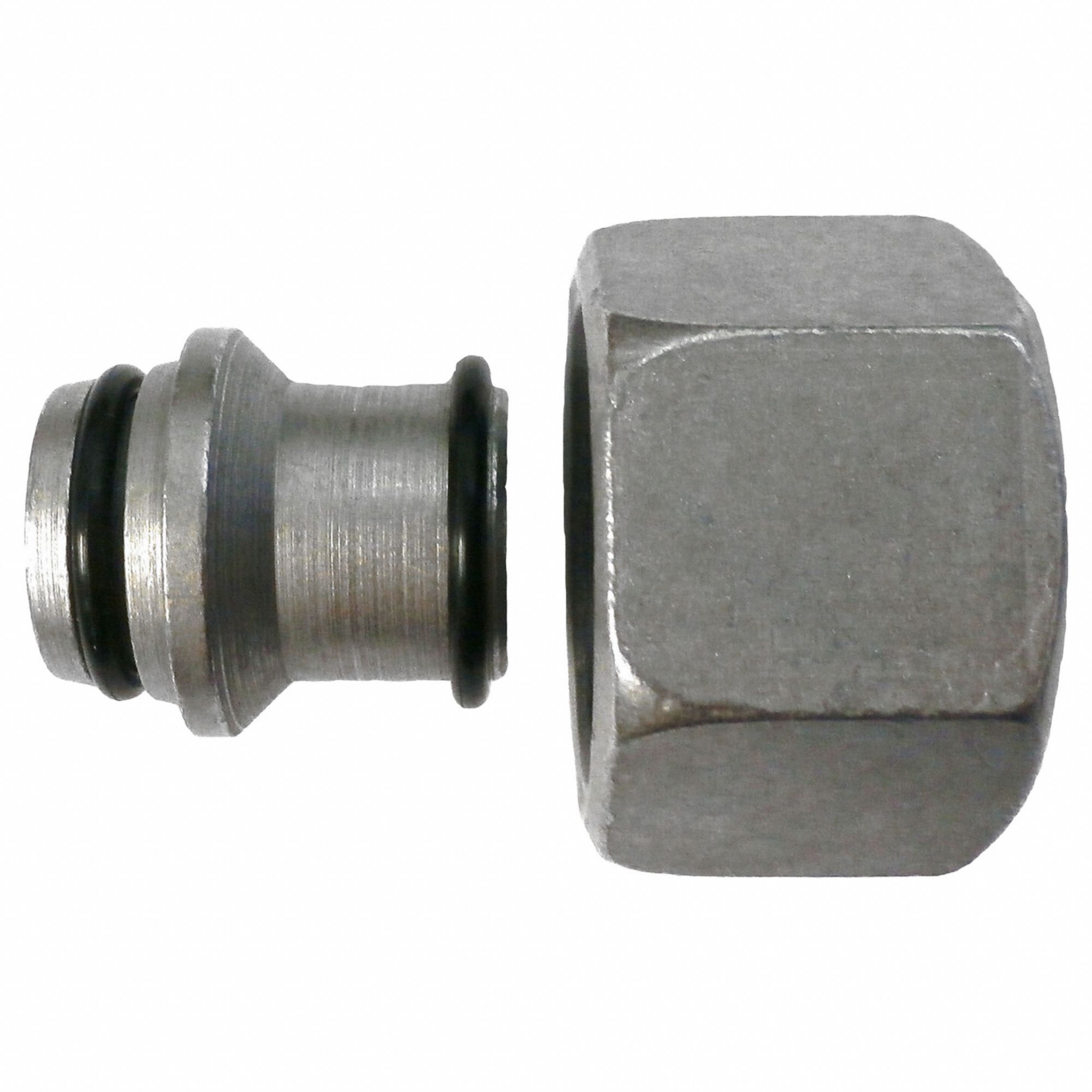 Brennan Industries 3G-OTH-478991