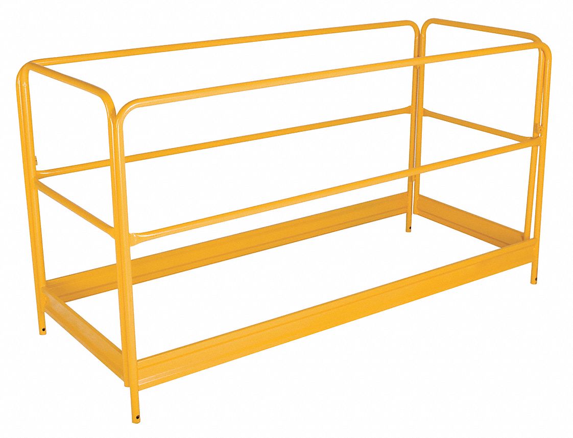 Metaltech 3G-OTH-328251