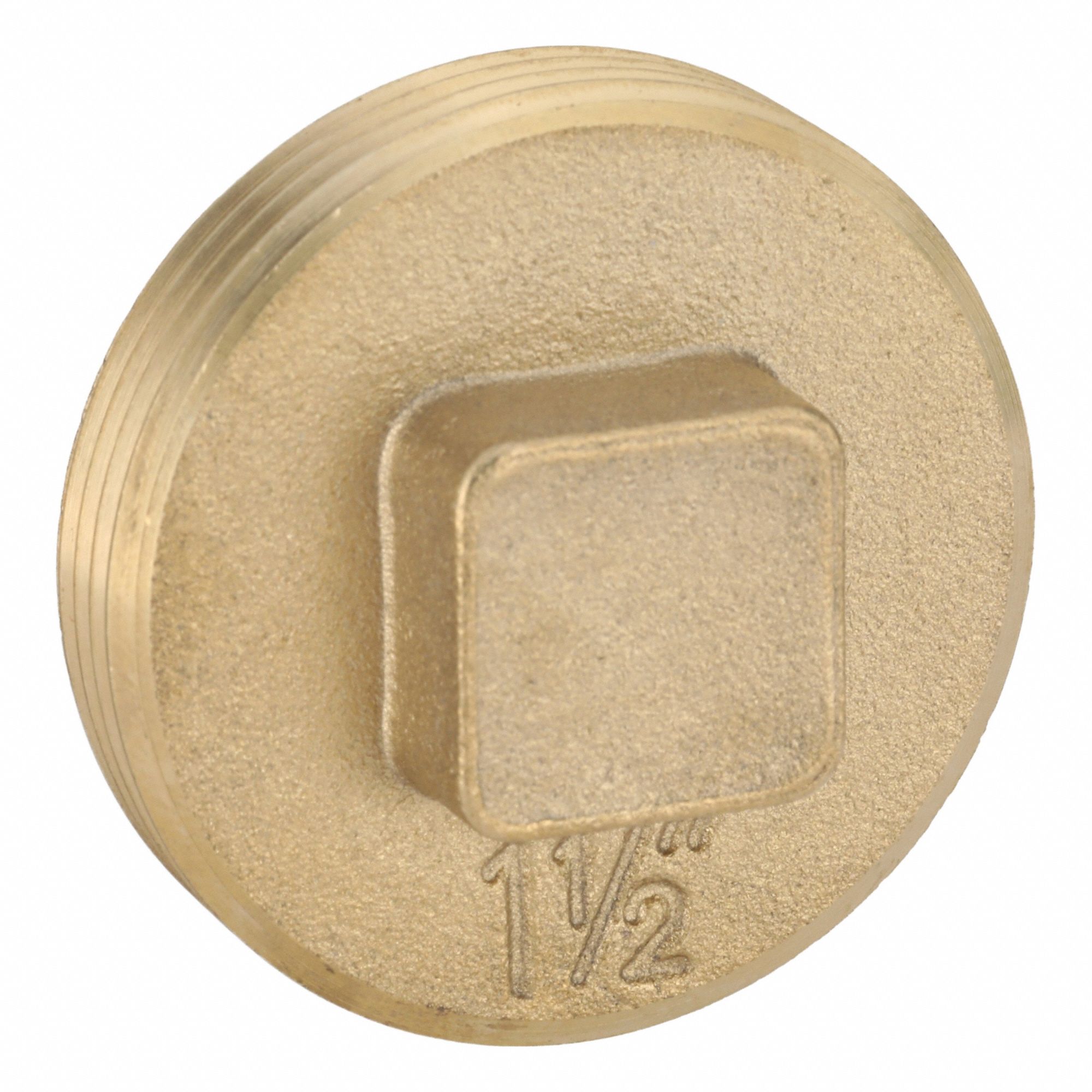 Oatey 3G-OTH-596032