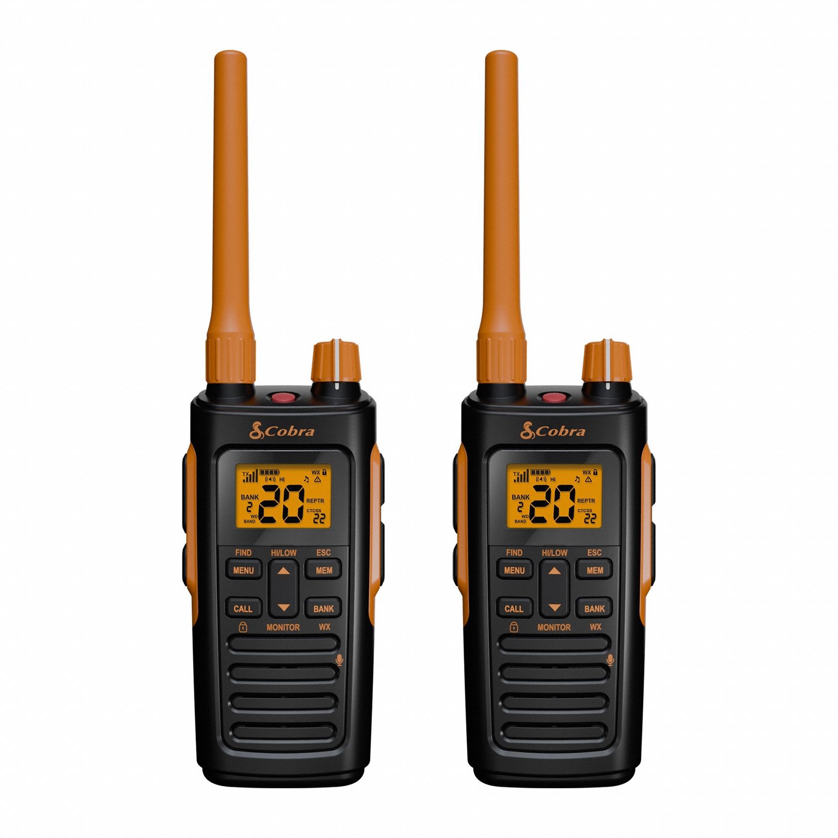 Cobra 3G-OTH-387027