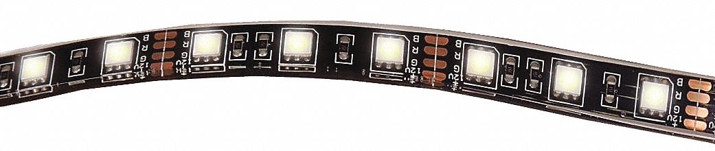 Maxxima 3G-OTH-498891
