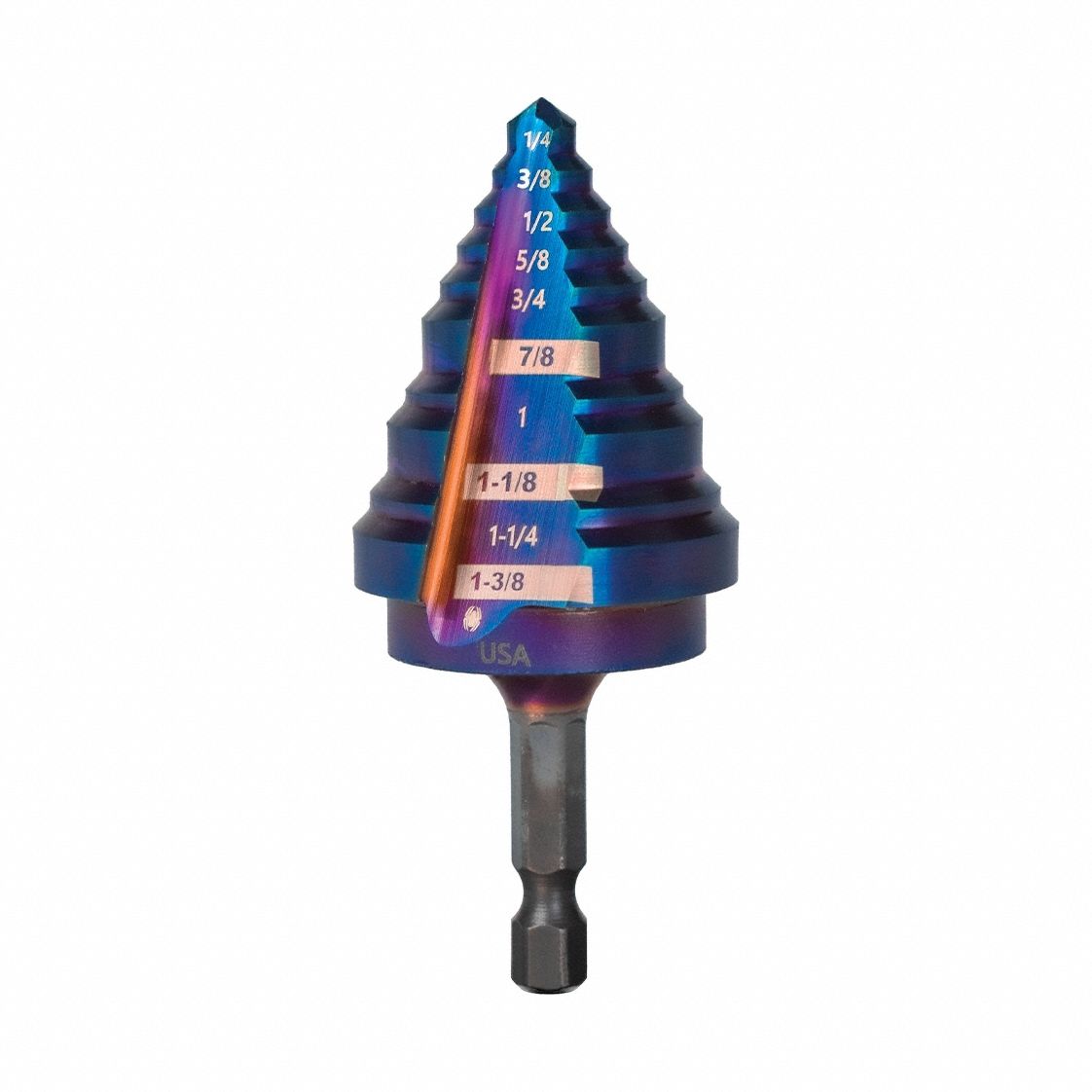 Spyder 3G-OTH-201769