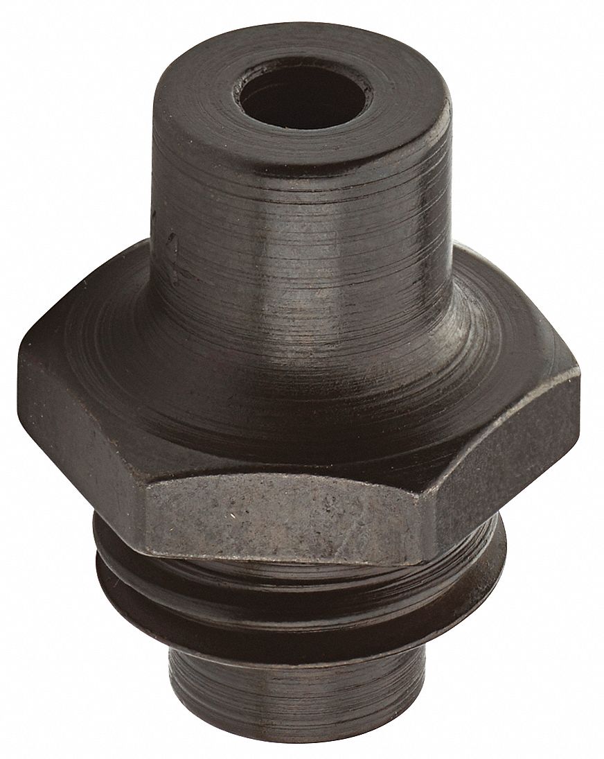 Pop Avdel 3G-OTH-164964