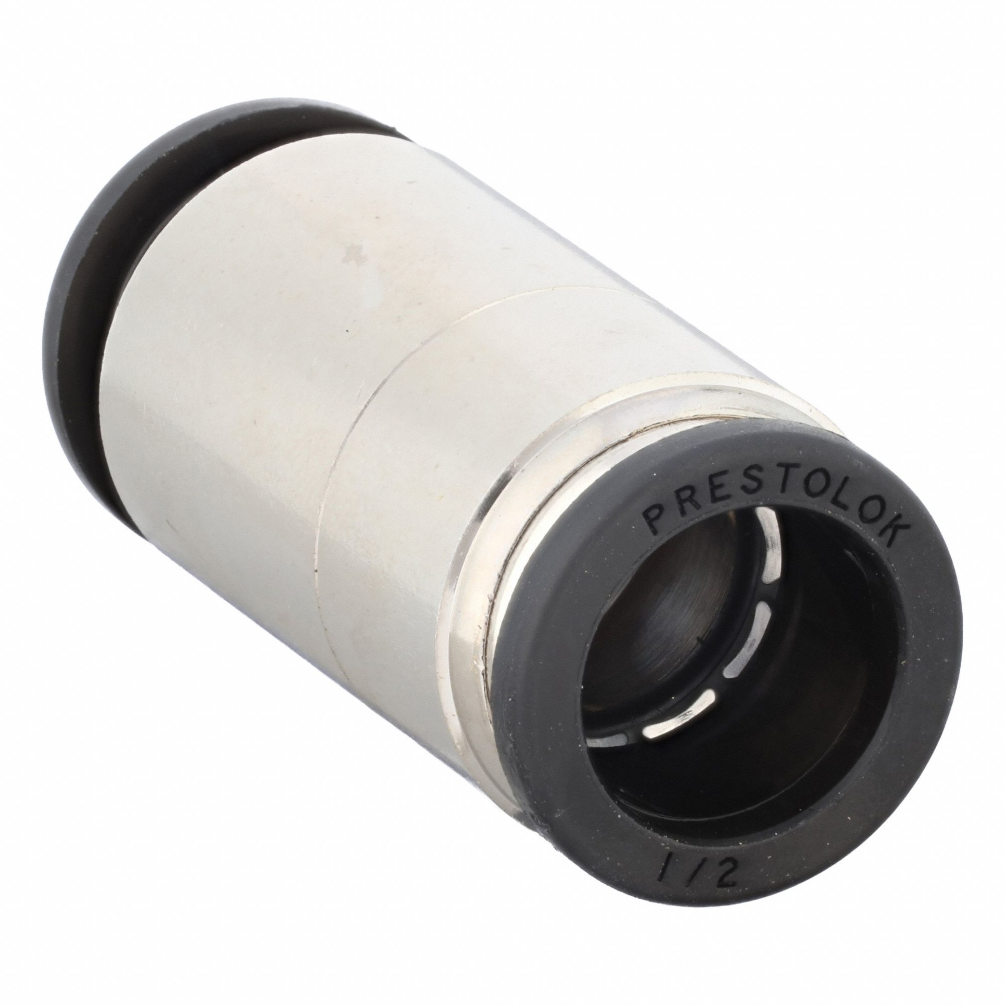 Parker 3G-OTH-482651