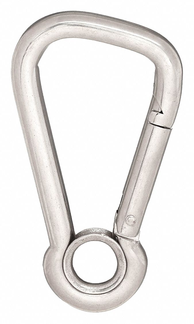 Lucky Line Products 3G-OTH-533081