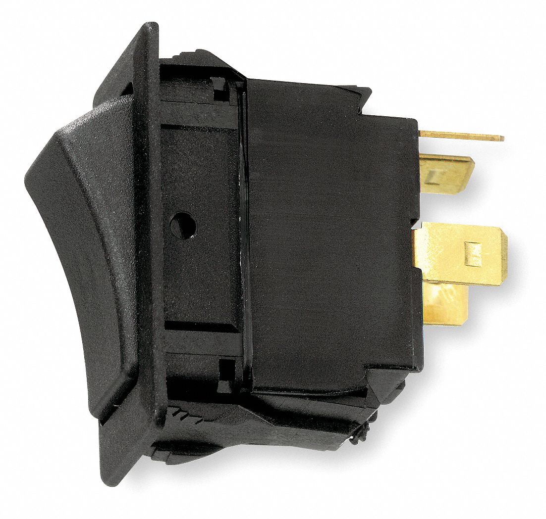 Hubbell Wiring Device-kellems 3G-OTH-35692