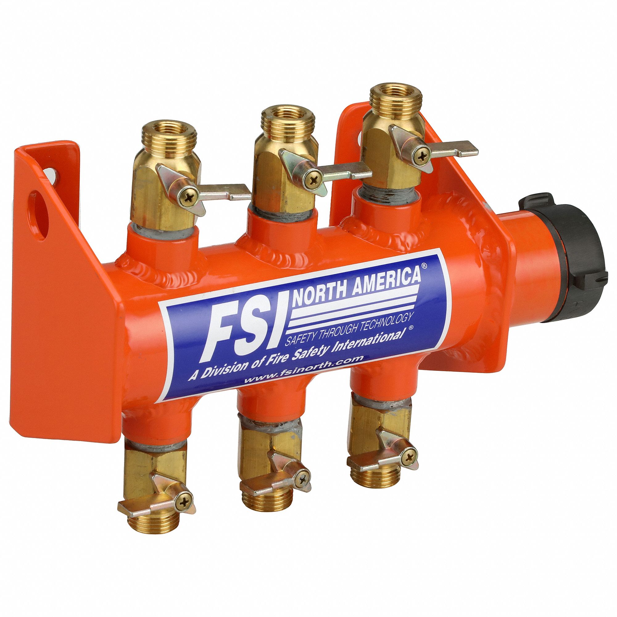 Fsi 3G-OTH-545446
