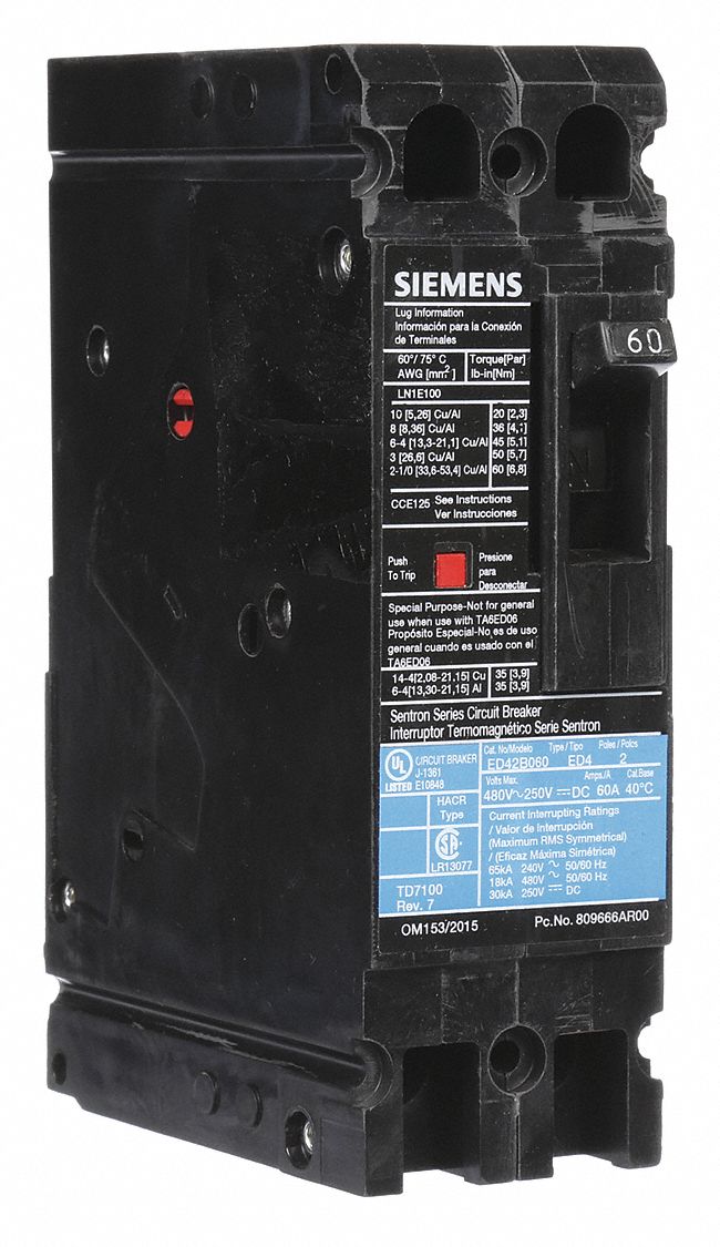 Siemens 3G-OTH-22616