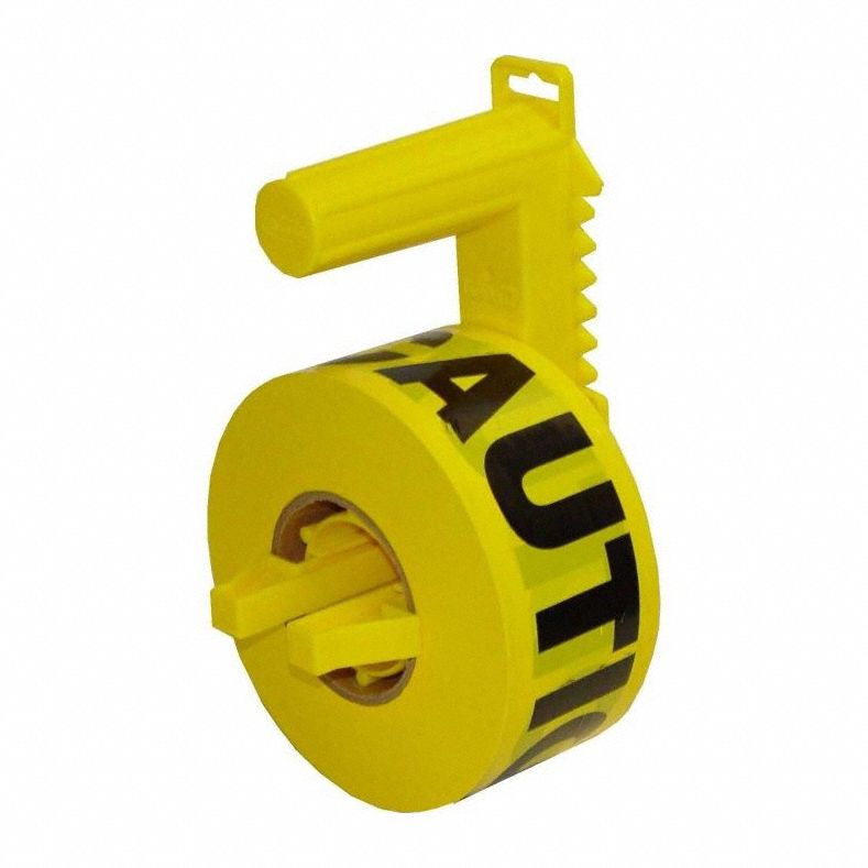 Approved Vendor 3G-OTH-595085