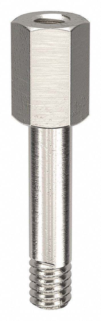 Approved Vendor 3G-OTH-538783