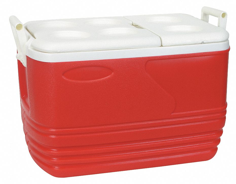 Approved Vendor 3G-OTH-554775