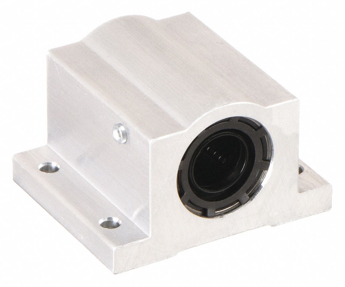 Thomson 3G-OTH-120979