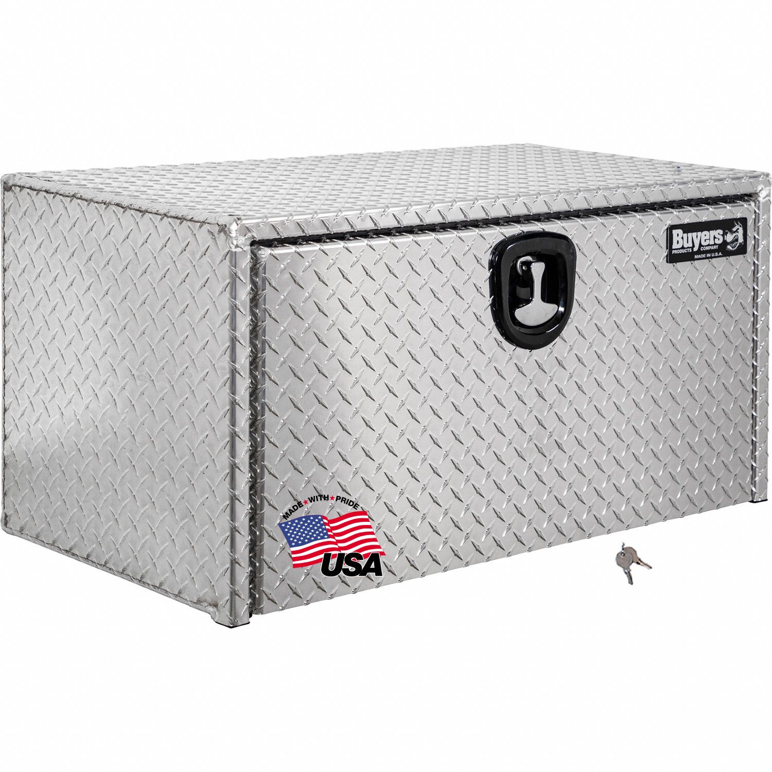 Buyers Products 3G-OTH-494230