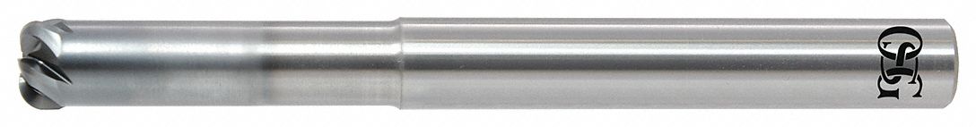 Osg 3G-OTH-241916