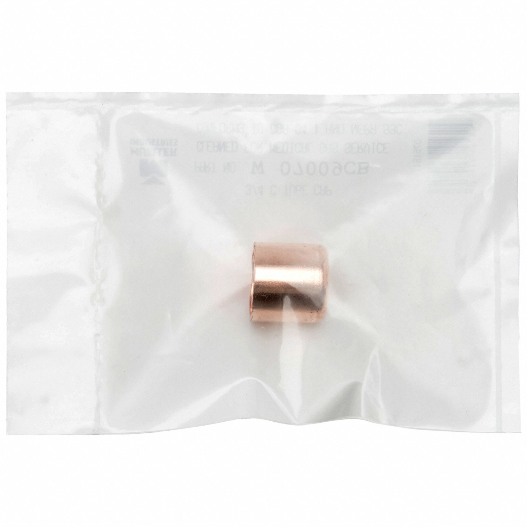 Streamline 3G-OTH-478339