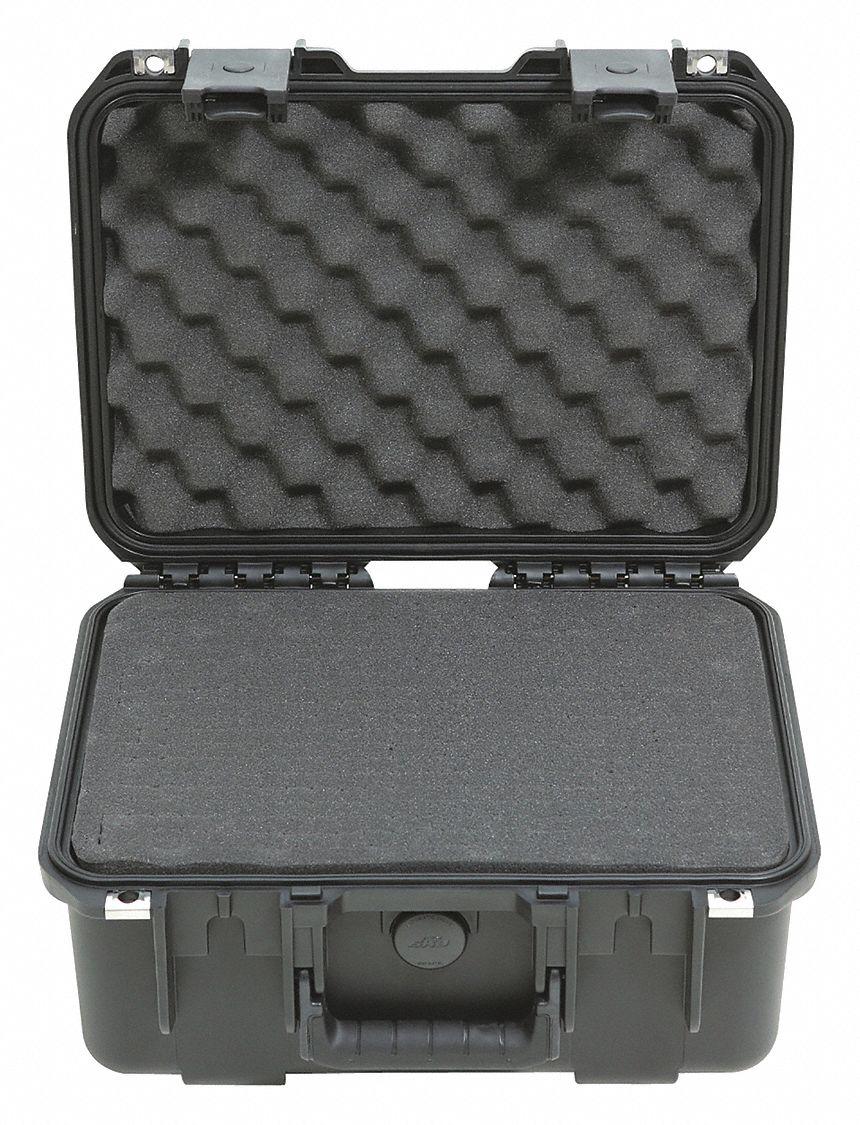 Skb 3G-OTH-351618