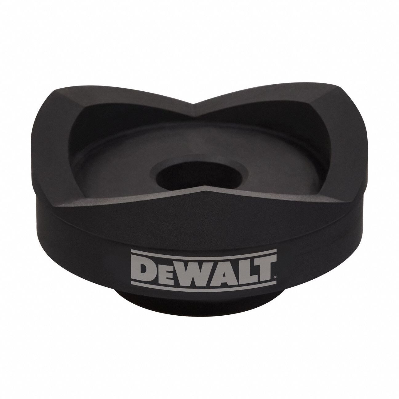 Dewalt 3G-OTH-286709