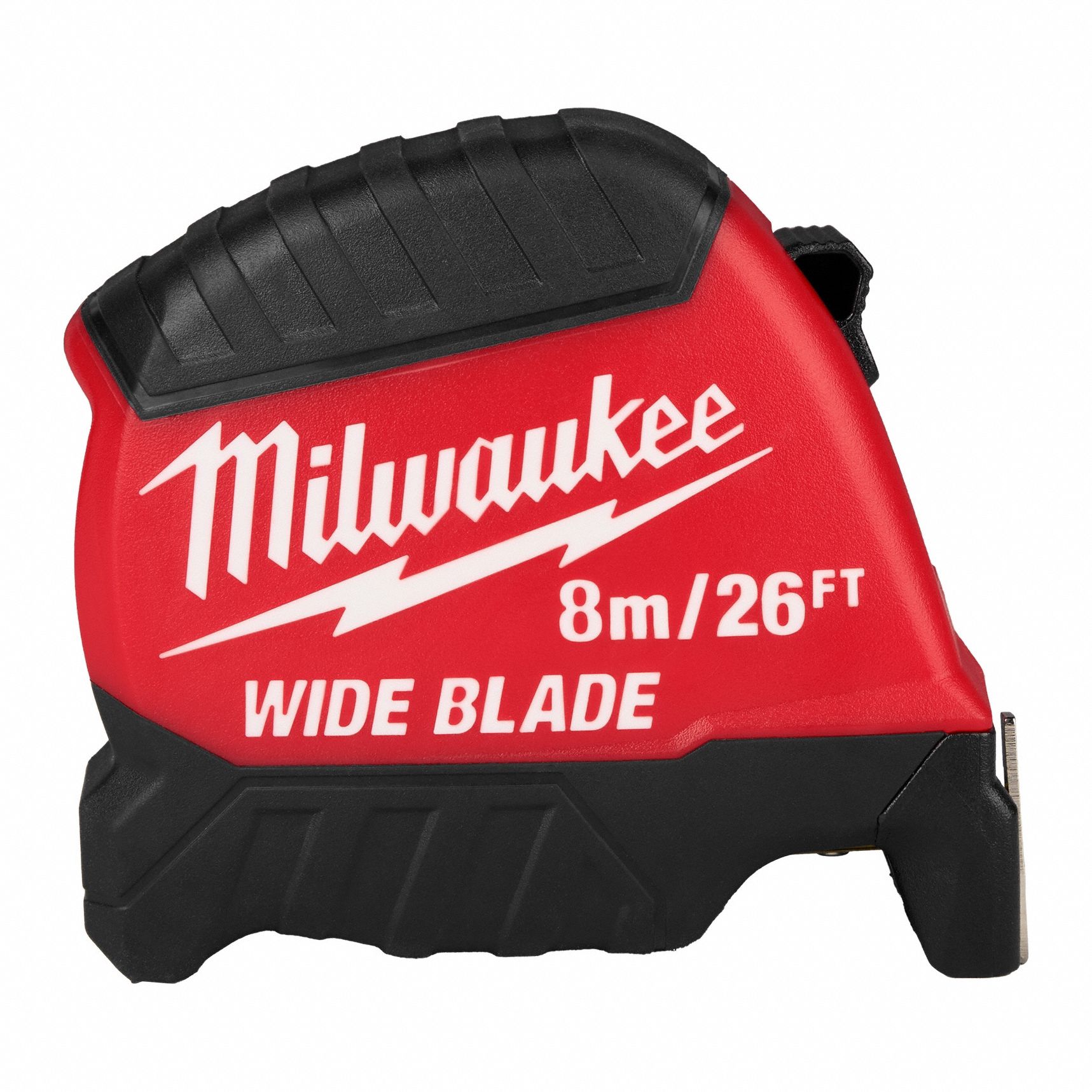 Milwaukee 3G-OTH-316218