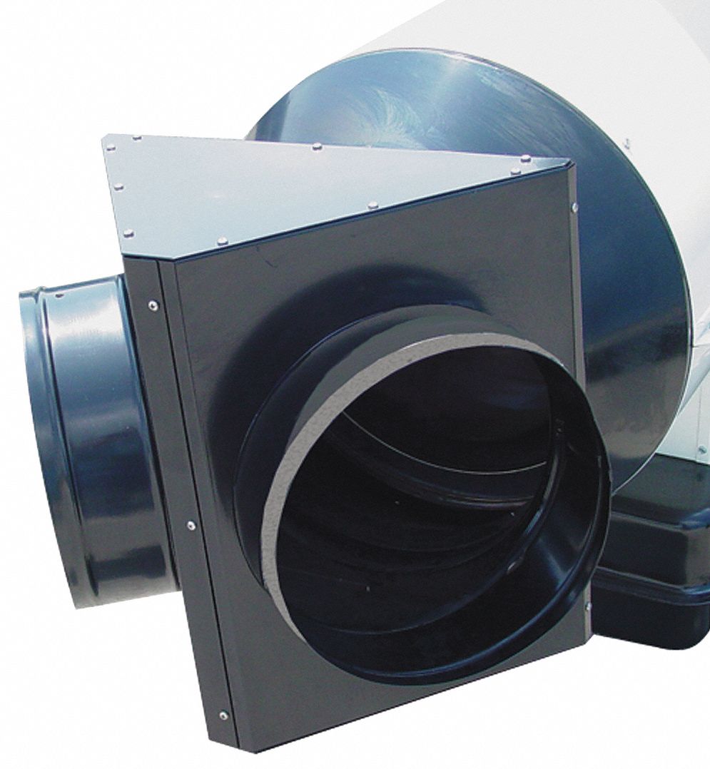 Heat Wagon 3G-OTH-66487