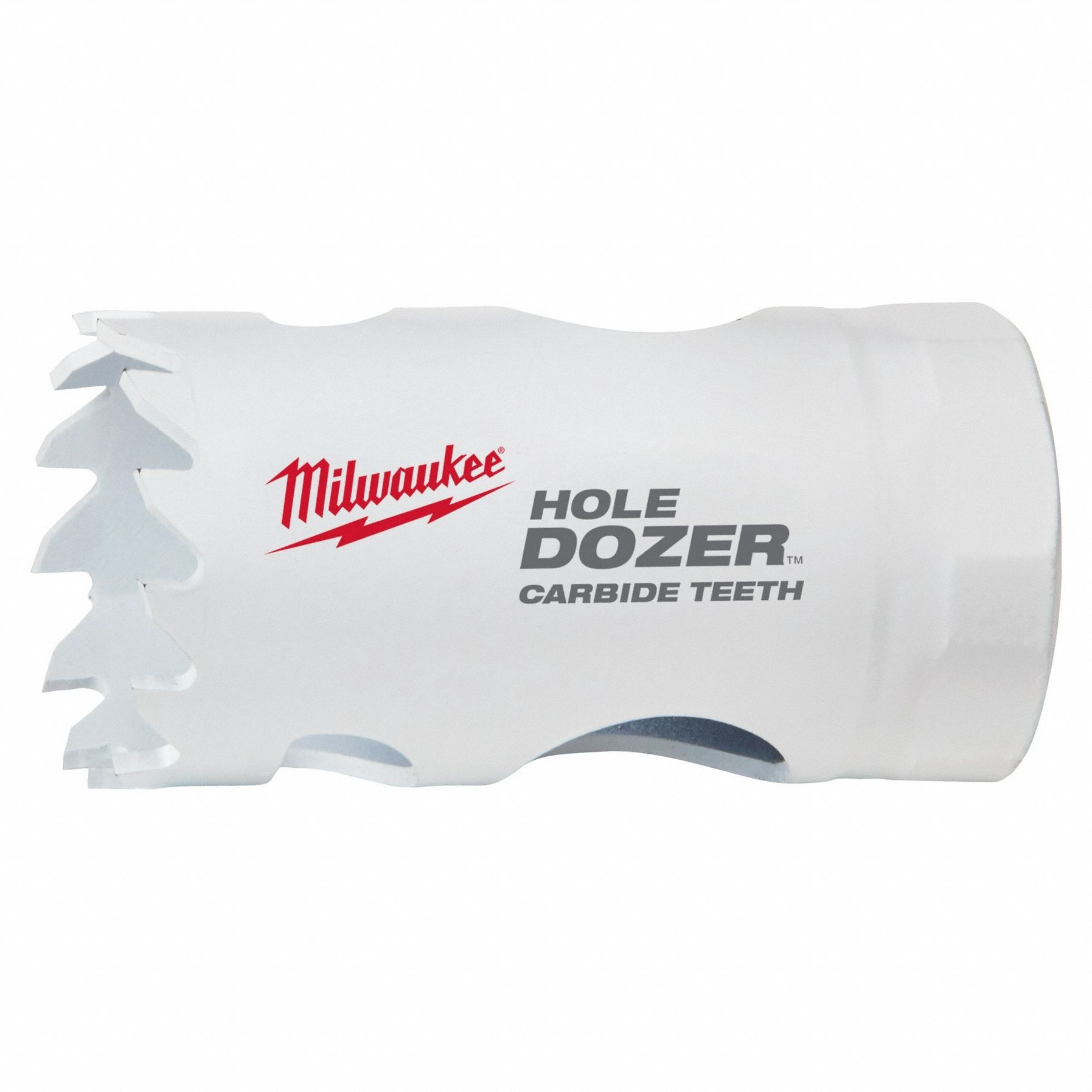 Milwaukee 3G-OTH-287749