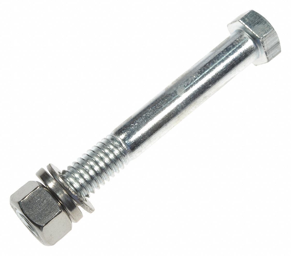 Dayton 3G-OTH-92538
