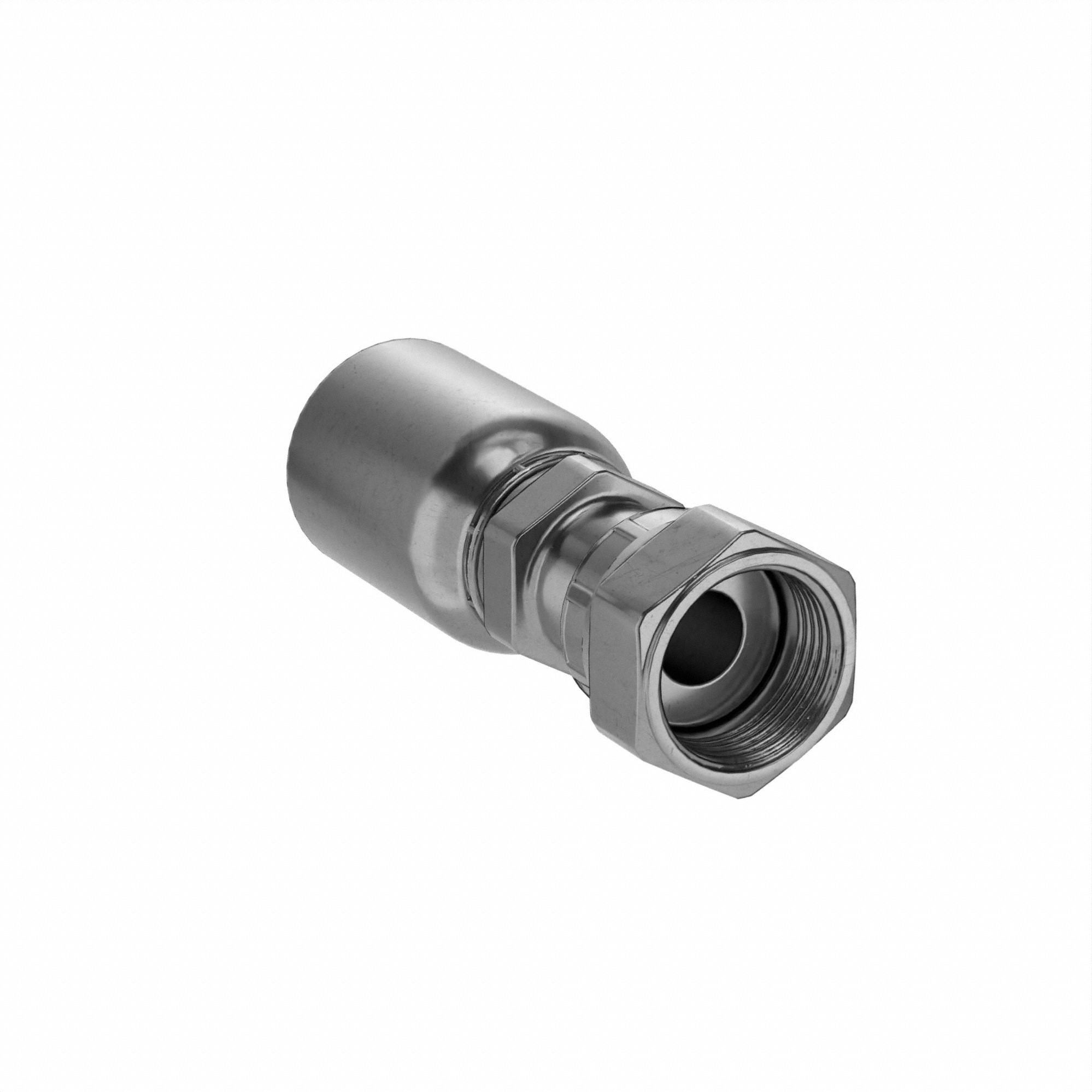 Parker 3G-OTH-453866
