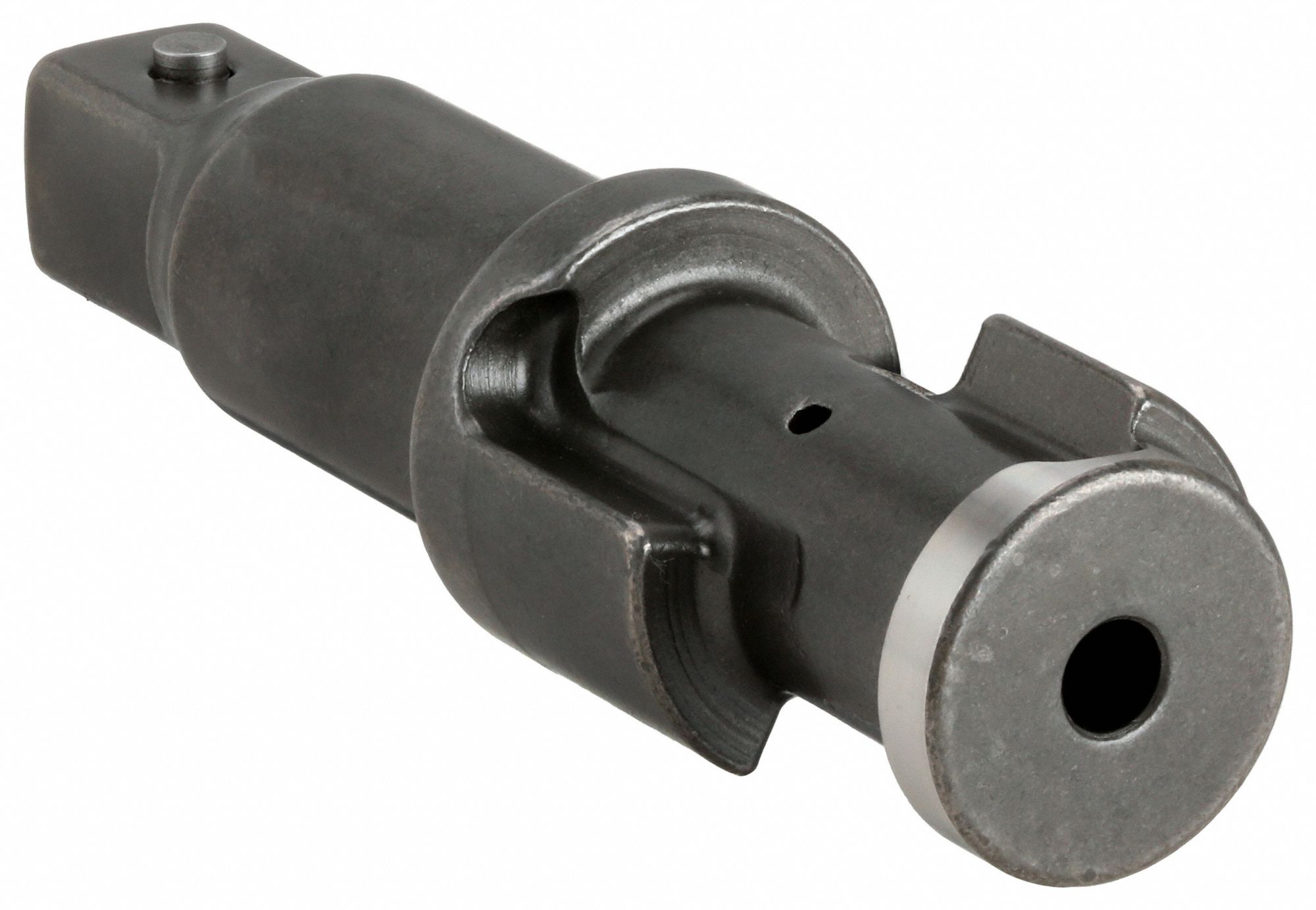 Ingersoll Rand 3G-OTH-163633
