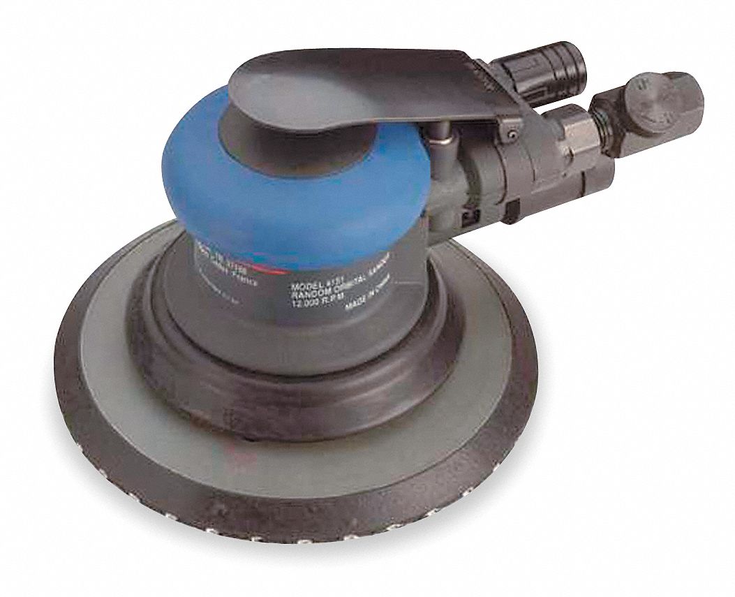 Ingersoll Rand 3G-OTH-147226