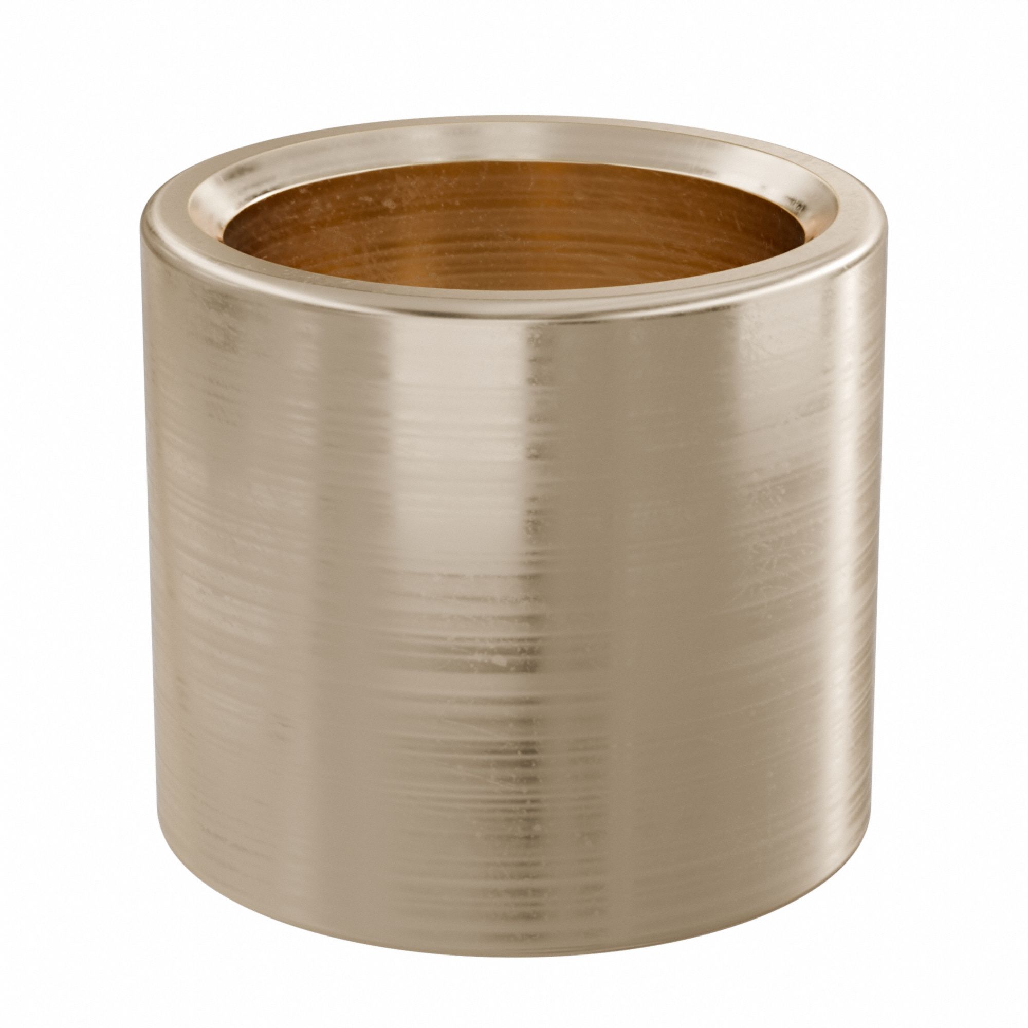 Oilite 3G-OTH-101302