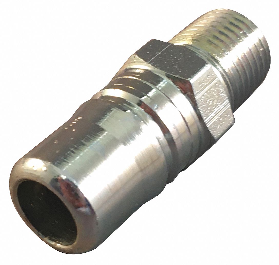 Hansen 3G-OTH-479527