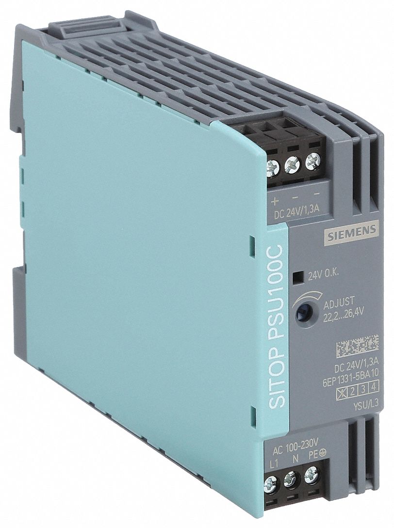Siemens Dc 3G-OTH-156022