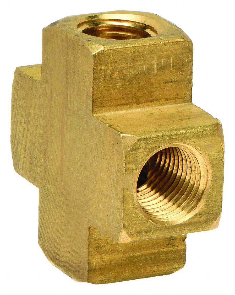 Parker 3G-OTH-477291